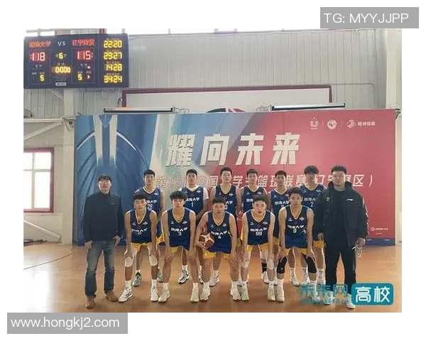 深圳篮球队联赛表现分析：团队配合的关键与未来展望