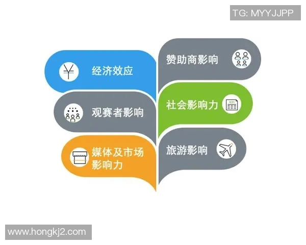 深圳足球队在大师赛中的状态分析与表现评估