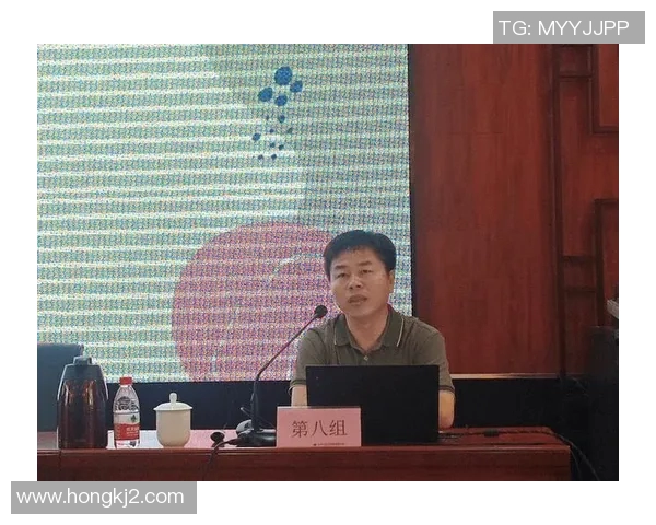 深入探讨上海篮球队在比赛中的节奏表现与数据分析技巧