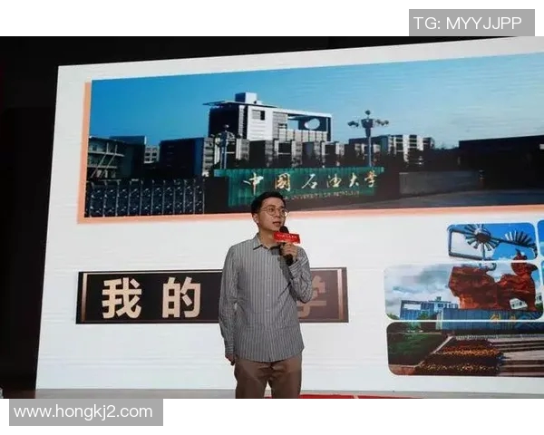 篮球路上的追梦人刘磊分享他的篮球生涯与心路历程