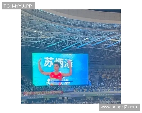 全运会特别报道：西安篮球队拼搏历程与荣耀时刻的深度剖析