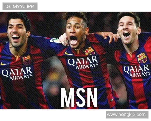 内马尔项链背后的故事与足球明星的时尚魅力揭秘 内马尔项链背后的故事与足球明星的时尚魅力揭秘