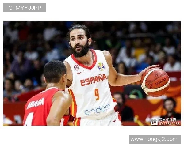 北京篮球队在世界杯预选赛中的蜕变与新挑战之路探讨 北京篮球队在世界杯预选赛中的蜕变与新挑战之路探讨