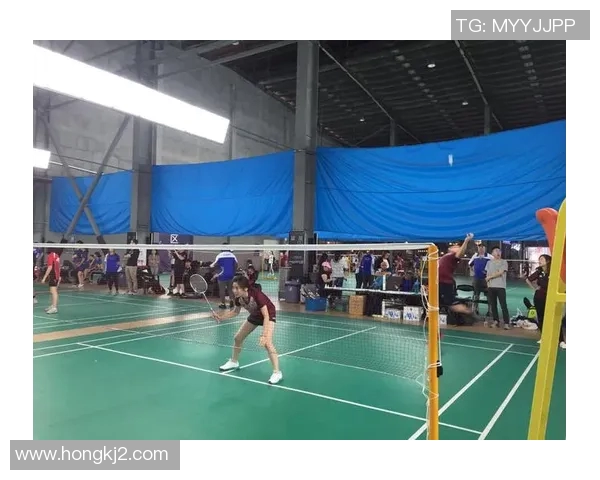 北京羽毛球队在选拔赛中以71分稳居积分榜首位展现强劲实力 北京羽毛球队在选拔赛中以71分稳居积分榜首位展现强劲实力