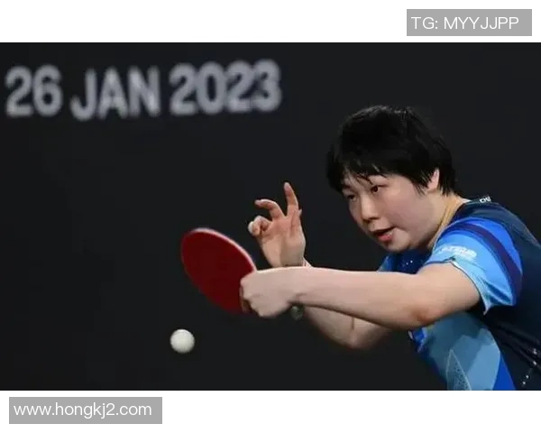 北京网球队灵活性分析与提升策略探讨 北京网球队灵活性分析与提升策略探讨