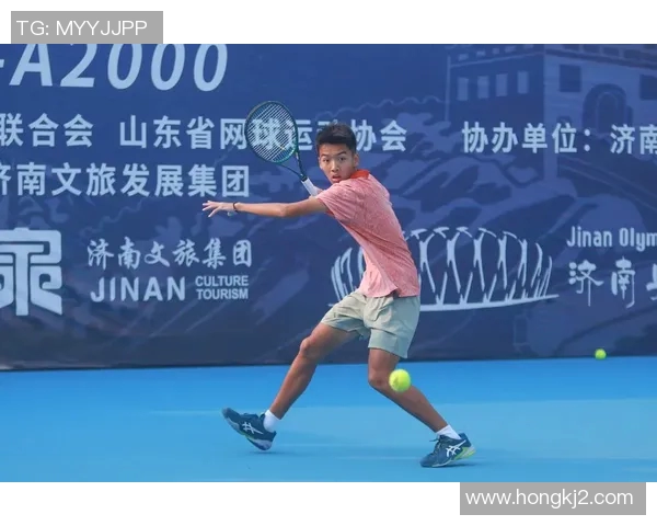 南京网球队最新网球比赛经验TOP10分享助力球员提升竞技水平