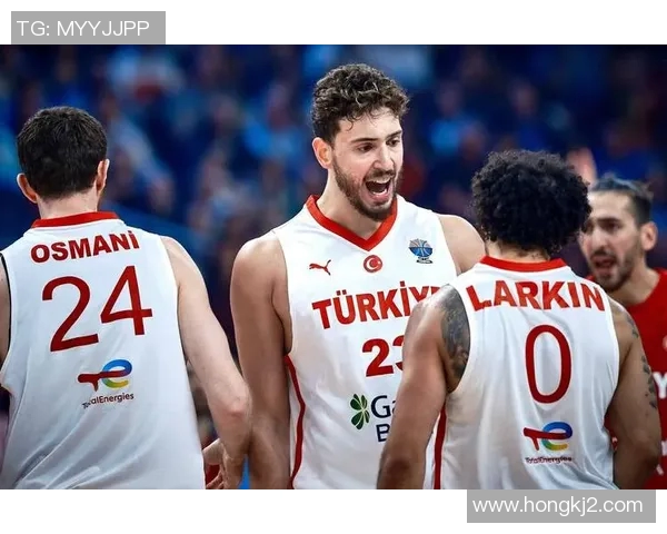 土耳其足球明星排行榜及其精彩瞬间的视觉盛宴 土耳其足球明星排行榜及其精彩瞬间的视觉盛宴