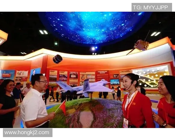 大卫的足球明星之路:从少年梦想到世界舞台的辉煌历程 大卫的足球明星之路:从少年梦想到世界舞台的辉煌历程