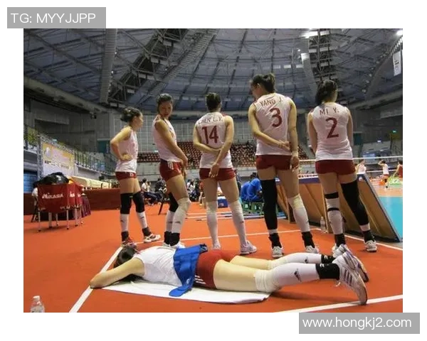 对话刘秀英:回顾辉煌排球生涯与未来展望 对话刘秀英:回顾辉煌排球生涯与未来展望