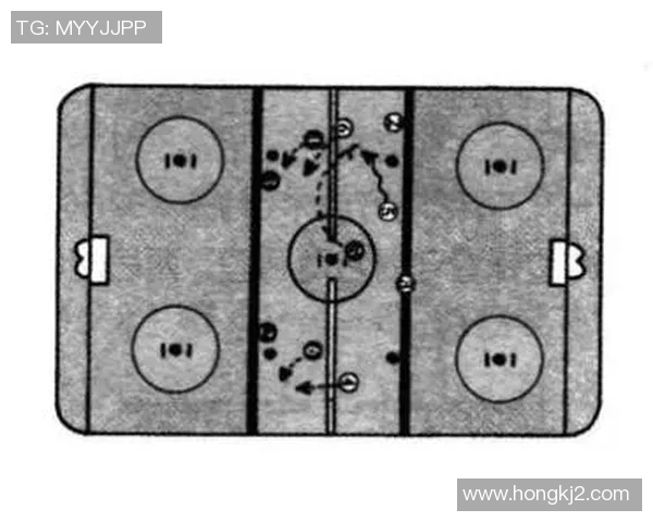 广州排球队区域防守策略解析与战术应用探讨