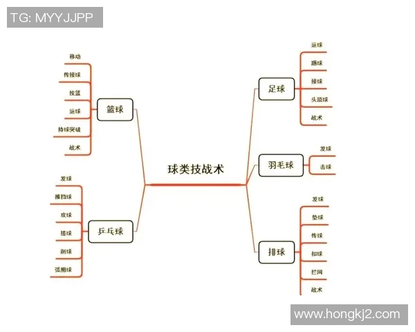 广州排球队盯防策略分析与战术解读探讨排球热点 广州排球队盯防策略分析与战术解读探讨排球热点
