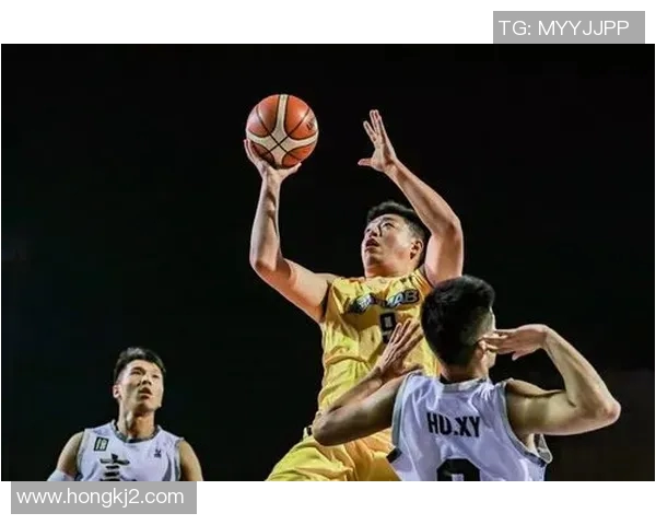 广州篮球队实力崛起荣登篮球个人能力排行榜第九位