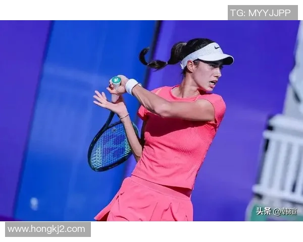 广州网球队的崛起与发展探索：见证网球运动的力量与激情