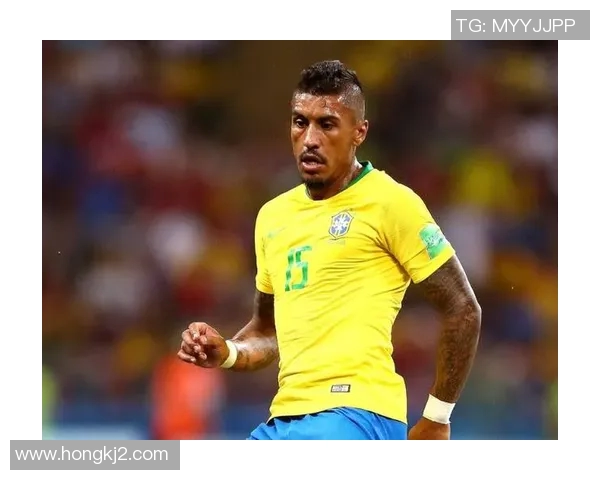 广州足球明星邂逅记那些在这座城市留下足迹的传奇球员 广州足球明星邂逅记那些在这座城市留下足迹的传奇球员