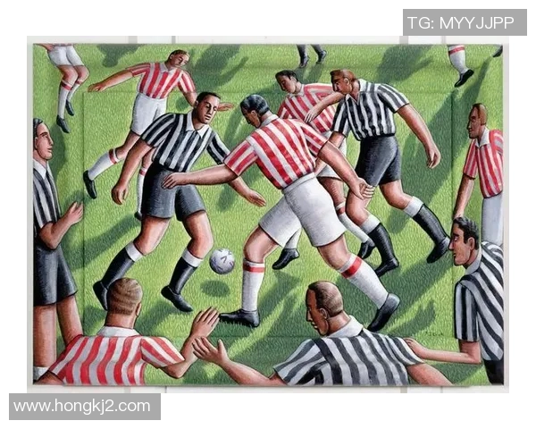 油画风格填色书带你走进足球明星的精彩世界与艺术魅力 油画风格填色书带你走进足球明星的精彩世界与艺术魅力