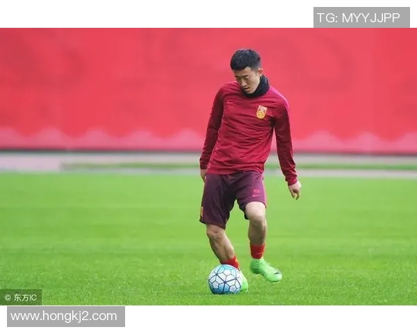 武汉足球队挑战赛表现分析与实力评估探讨 武汉足球队挑战赛表现分析与实力评估探讨