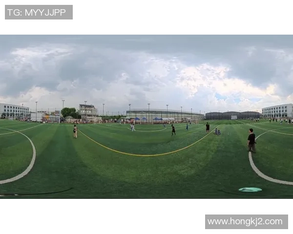 海门足球明星全景展示及其成就回顾详解 海门足球明星全景展示及其成就回顾详解