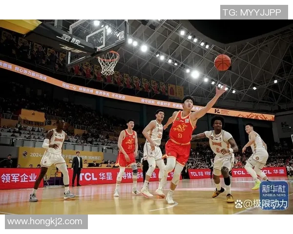 成都篮球队配合默契创历史新高引发热议与期待 成都篮球队配合默契创历史新高引发热议与期待