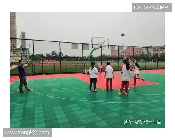 排球耐力实力榜单权威发布揭示各队伍真实实力与潜力分析 排球耐力实力榜单权威发布揭示各队伍真实实力与潜力分析