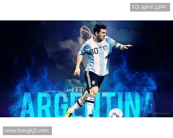 揭秘足球明星嘴唇特效的秘密与魅力，带你走进他们的独特风采