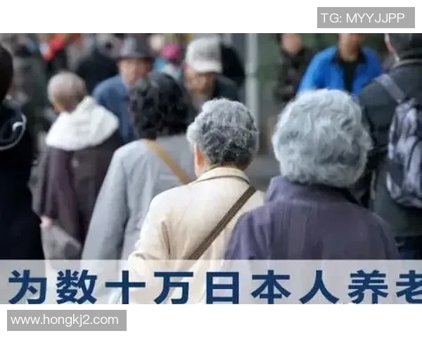 日本足球明星化身老人展现人生百态引发热议