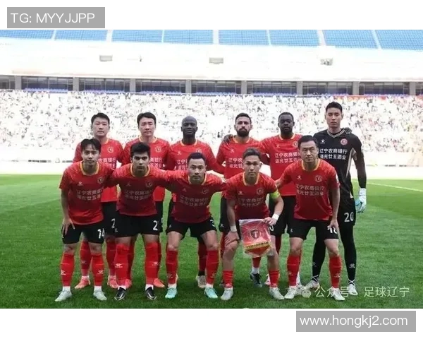 本周足球明星精彩赛事一览包括顶级联赛和国际比赛信息 本周足球明星精彩赛事一览包括顶级联赛和国际比赛信息