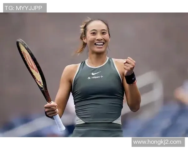 杭州网球队在世界锦标赛中的卓越表现与实力分析 杭州网球队在世界锦标赛中的卓越表现与实力分析