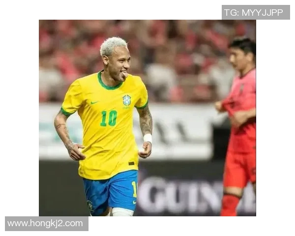 梅川内酷足球明星的传奇旅程与辉煌成就揭秘 梅川内酷足球明星的传奇旅程与辉煌成就揭秘