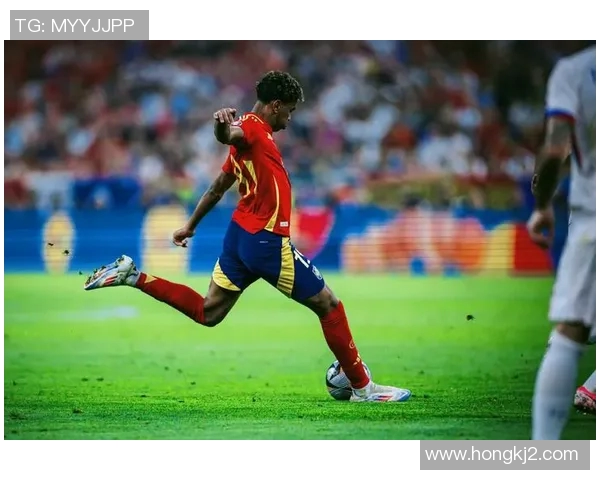 欧美足球明星的经典瞬间与精彩图片盘点 欧美足球明星的经典瞬间与精彩图片盘点