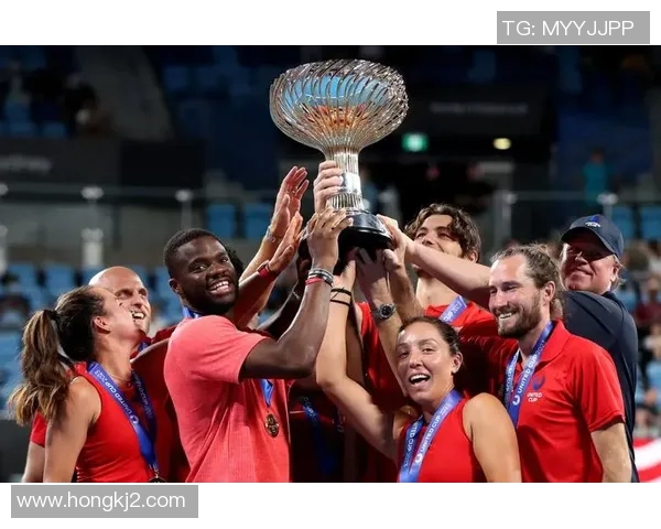 武汉网球队崛起之路:联合会杯背后的奋斗与荣耀 武汉网球队崛起之路:联合会杯背后的奋斗与荣耀