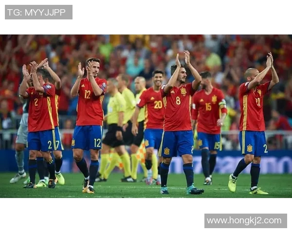 洲际杯赛评析：西班牙球队如何掌控比赛节奏与表现分析