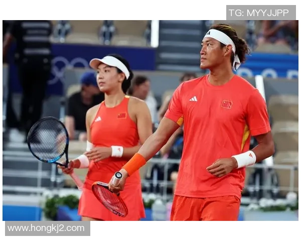 深圳网球队节奏对比深度解析与战术演变探讨 深圳网球队节奏对比深度解析与战术演变探讨