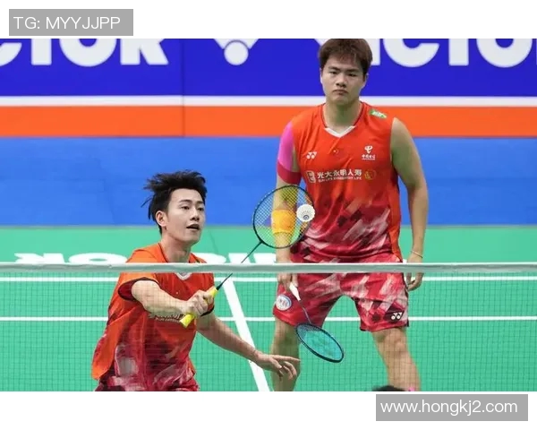 深圳羽毛球队实力强劲荣登全国羽毛球实力排行榜第四名