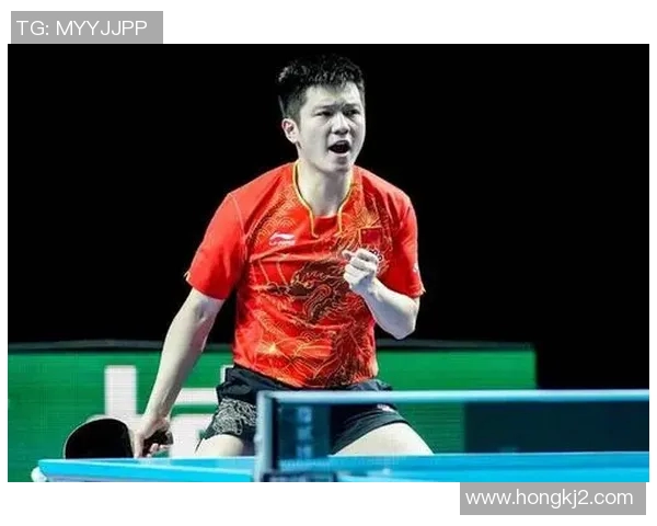 深圳足球队在亚运会积分榜上以55分稳居第一名表现出色 深圳足球队在亚运会积分榜上以55分稳居第一名表现出色