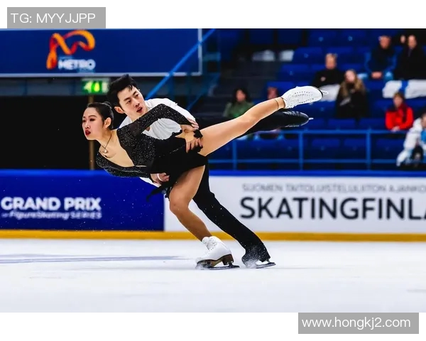 王磊专访:从青涩少年到网球高手的成长之路回顾 王磊专访:从青涩少年到网球高手的成长之路回顾