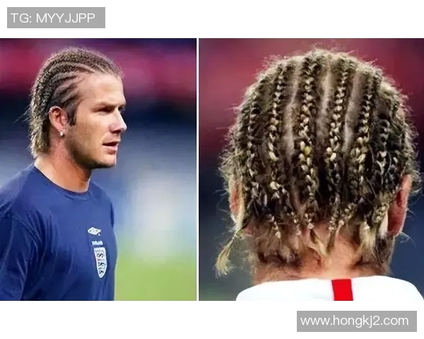 澳洲足球明星男生发型大揭秘时尚潮流与个性风格完美结合