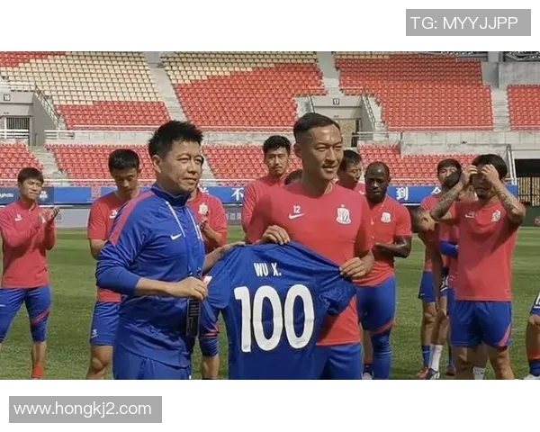 杭州足球队在邀请赛中以100分稳居积分榜首位引发热议