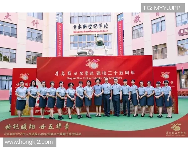 李敏专访：从青涩羽毛球少年到世界冠军的奋斗与成长之路