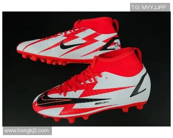 拼多多足球鞋热销中性价比高助你在球场上尽显风采