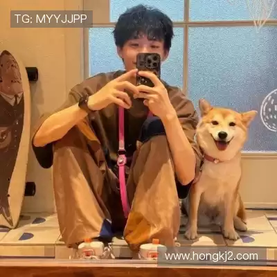 段庚富