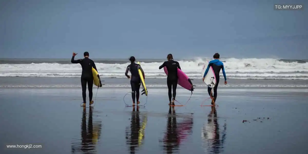 激情永不落幕！⚽ 即刻加入，与千万球迷共享狂欢时刻！