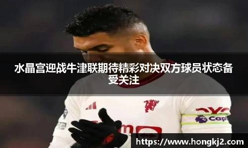 yy易游体育