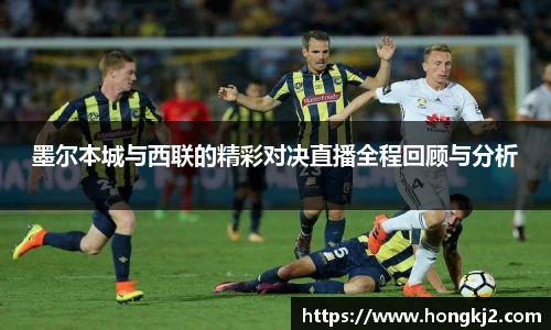 yy易游
