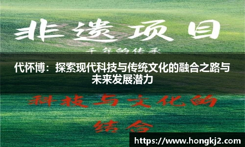 yy体育