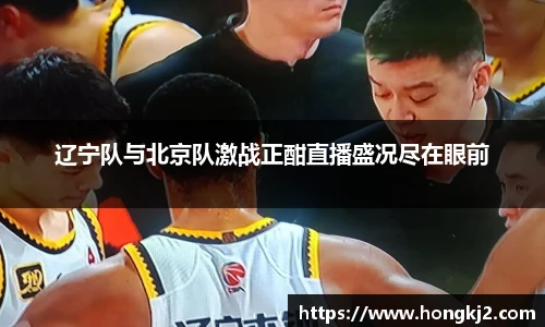 yy易游