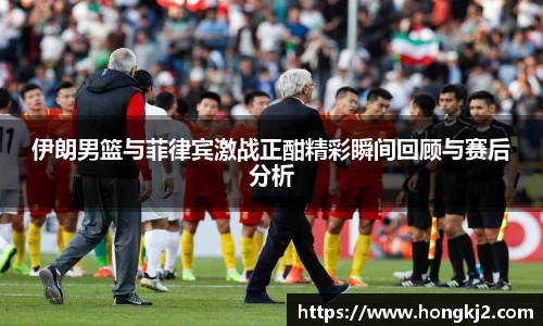 yy易游