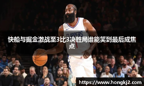 yy易游